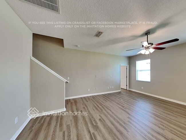 Foto del edificio - 525 19th St NW