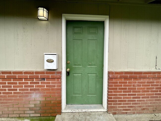 Foto del edificio - MANF01