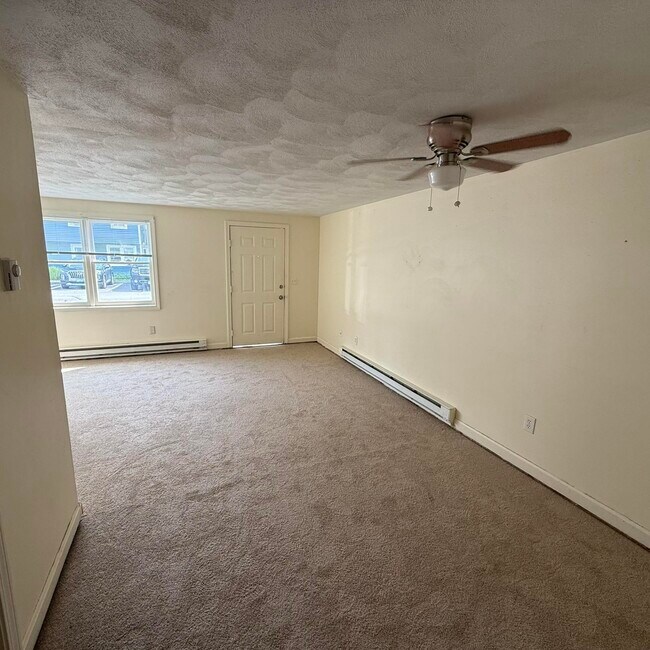 Foto del edificio - 59 Stonegate Ln