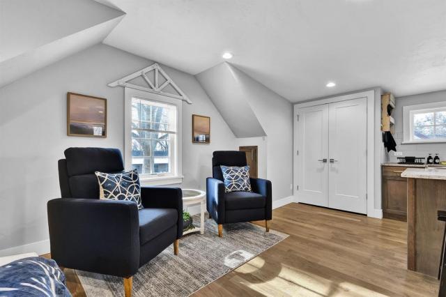 Building Photo - 0 bedroom in Boise CA 83702