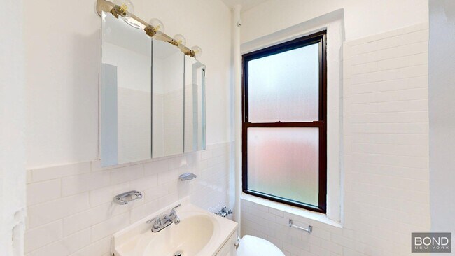Foto del edificio - 171 E 88th St
