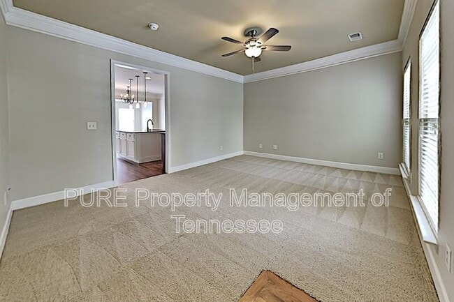 Building Photo - 8208 Persia Way