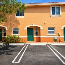 Building Photo - 7955 NW 8th St