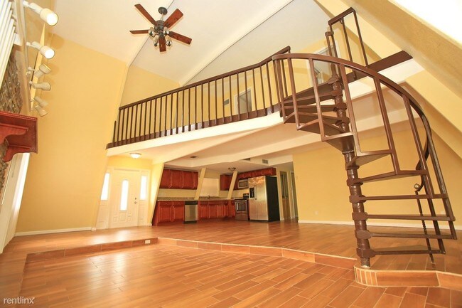 Building Photo - 3 br, 2 bath House - 126 Barcelona Drive