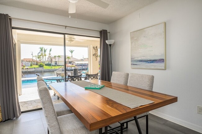 Photo - 2020 SE 20th Ln House