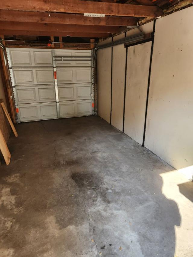 Building Photo - 1 bedroom in Billings MT 59101