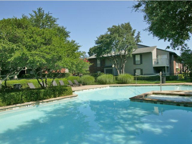 Village Bend Apartments Dallas Village Bend Apartments Dallas