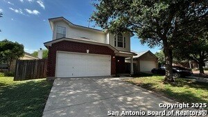 Building Photo - 6107 Lakeview Ct
