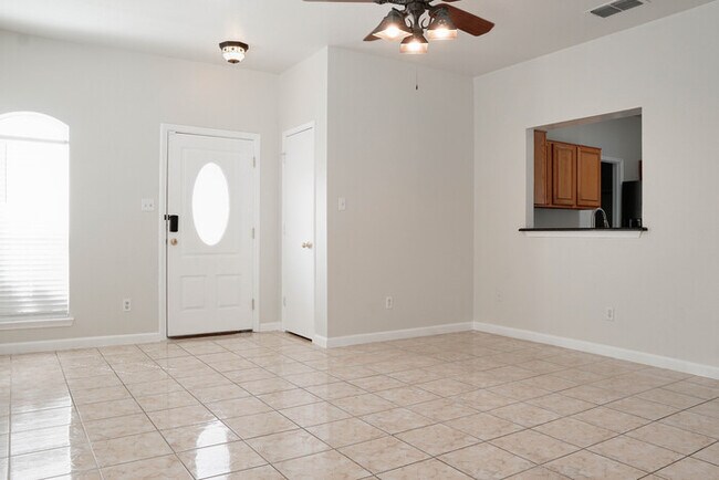Building Photo - Fort Worth, TX - House - $1,850.00