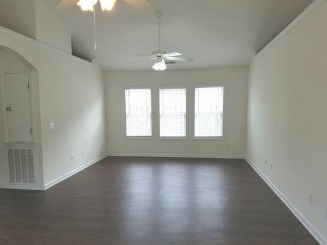 Building Photo - 2305 Horizon Ct, Wilmington, NC 28411