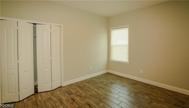 Foto del edificio - 8792 Cascade Price Cir
