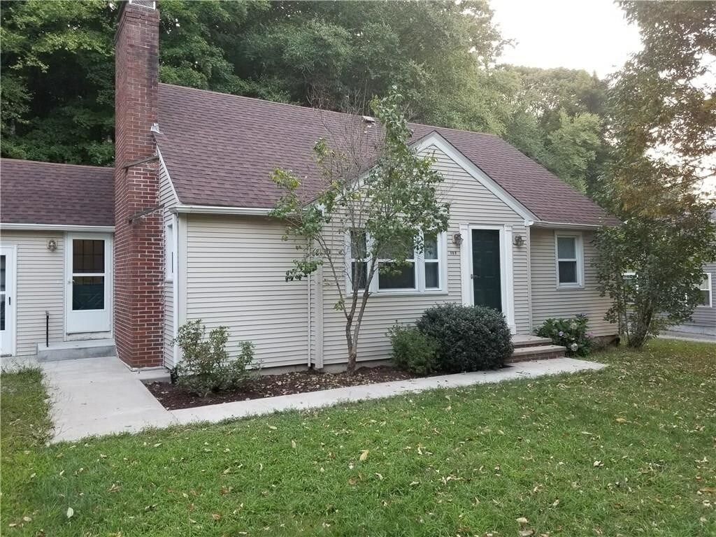 Primary Photo - 988 Knotty Oak Rd