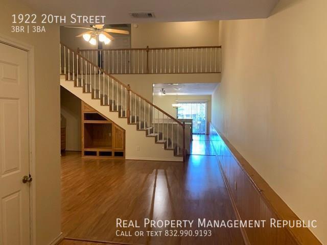 Foto del edificio - 1922 20th St