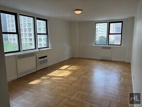 Building Photo - East 79th Street