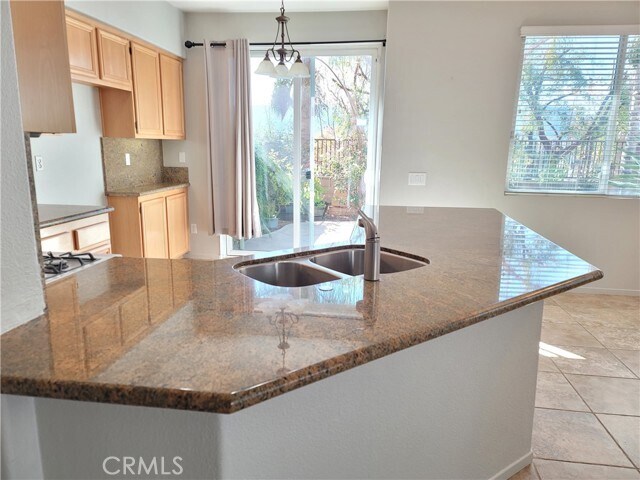 Foto del edificio - 25192 Meadow Walk St