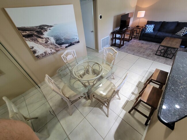 Foto del edificio - 2871 N Ocean Blvd