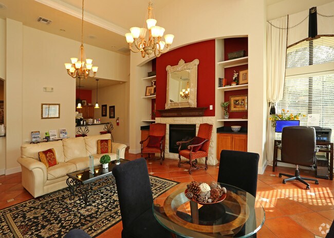 Apartments In Garland Tx Off I Apartments In Garland Tx Off I