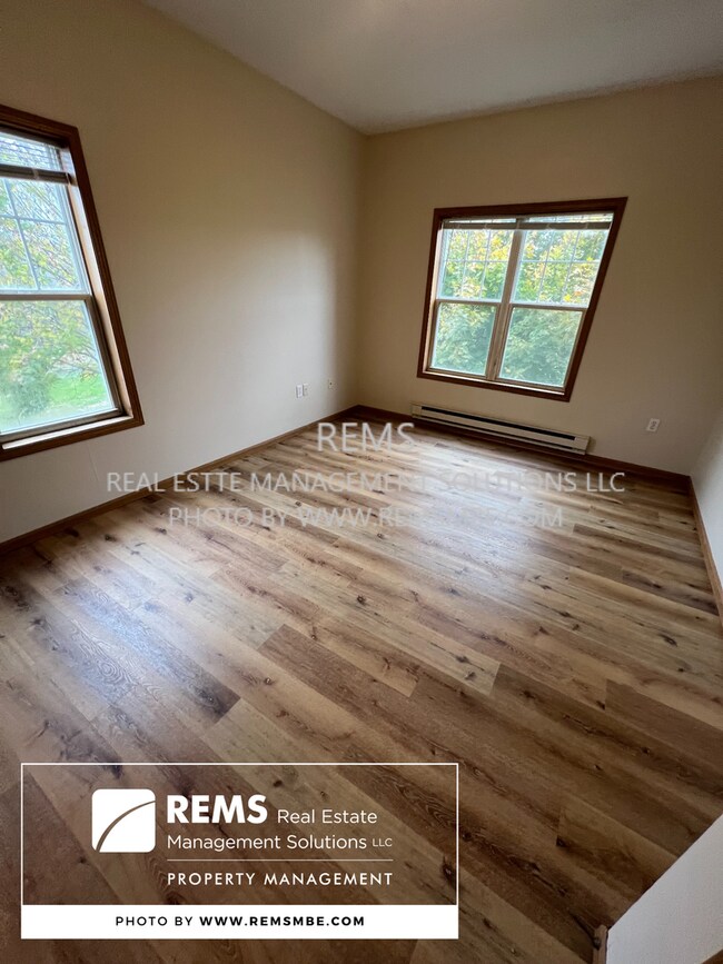 Foto del edificio - 33 Grand Canyon Dr