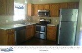 Primary Photo - 2 br, 1 bath House - 18530 E 14 Mile Rd