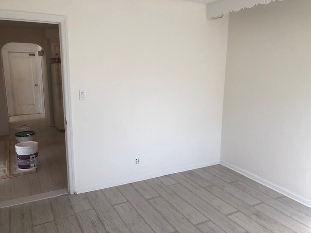 Foto del edificio - 2889 86th St