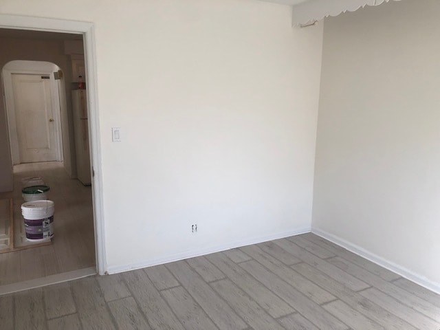 Building Photo - 2889 86th St