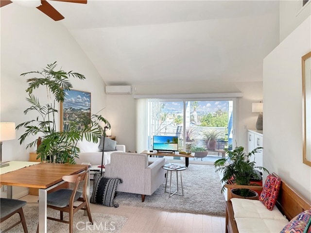 Building Photo - 24431 Lantern Hill Dr