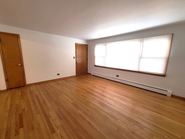 Foto del edificio - 7352 N Harlem Ave
