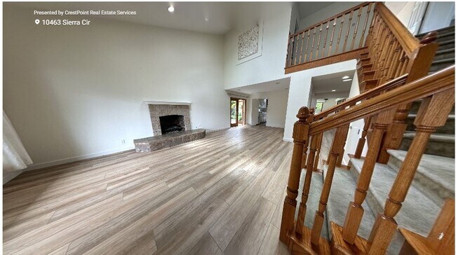 Foto del edificio - 10462 Sierra Cir