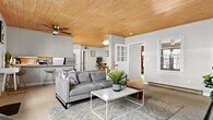 Foto principal - 203 76th Ave N