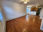 Primary Photo - 840 N 24th St