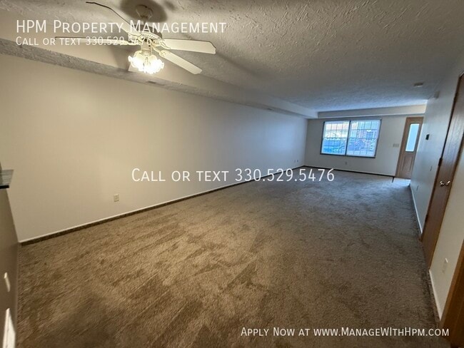 Building Photo - 10026 Delores Dr