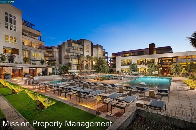 Foto del edificio - 4 br, 3.5 bath House - 1918 Kilowatt Way, ...