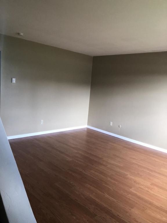 Foto del edificio - 746 Oakton Rd, Montgomery, IL 60538