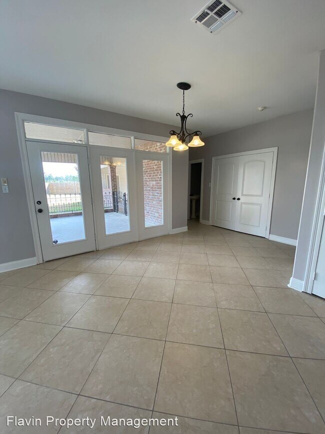 Foto del edificio - 3 br, 2.5 bath House - 253 Oxford Court