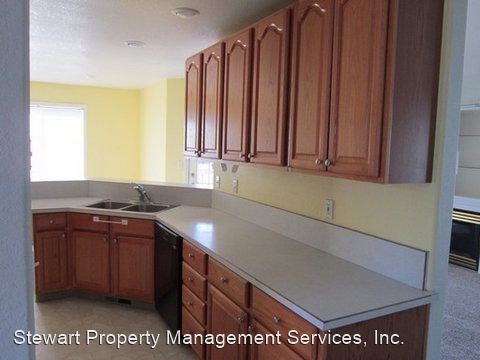 Foto del edificio - 3 br, 2 bath House - 2025 California Ave.