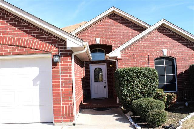 Foto del edificio - 8574 Western Meadows Dr