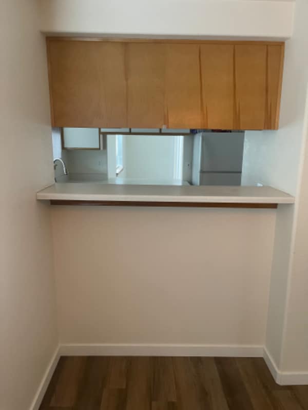 Building Photo - 1511 Hollyhock Dr