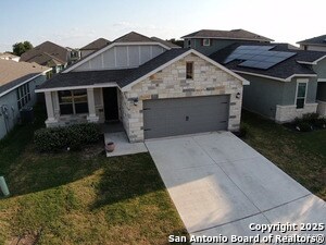 Foto del edificio - 12934 Irvin Path