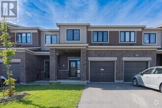 Building Photo - 937 Athenry Ct