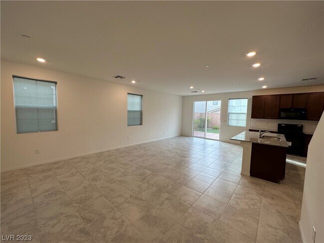 Foto del edificio - 3168 Bormida Ave