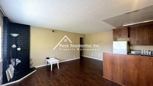 Foto del edificio - Keoncrest5555