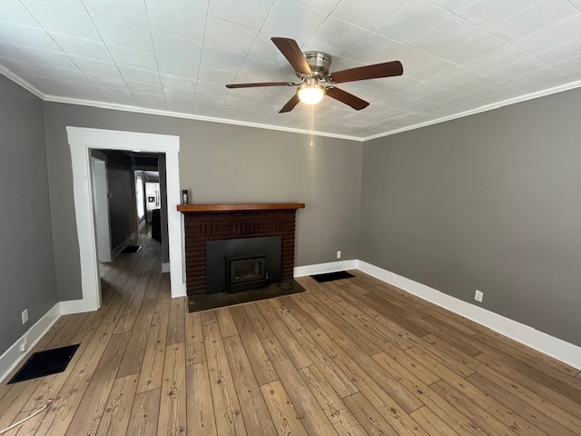 Building Photo - 1023 Thomas V Bryant Dr