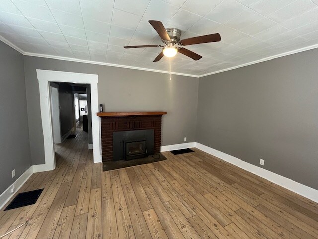Foto del edificio - 1023 Thomas V Bryant Dr