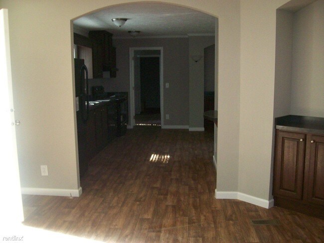 Foto del edificio - 2307 N Fayetteville St