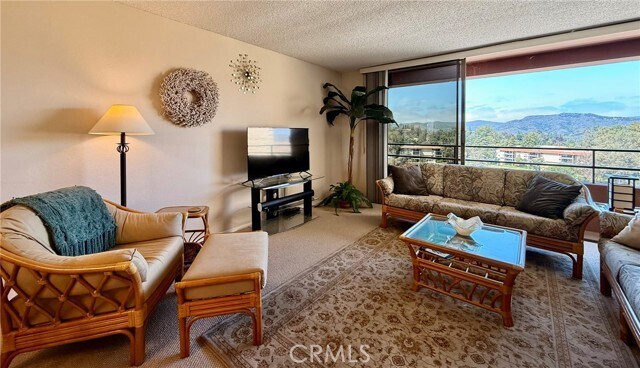 Building Photo - 24055 Paseo Del Lago