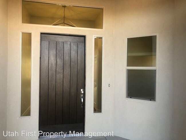 Foto del edificio - 4 br, 3 bath House - 358 S Buckthorn Lane