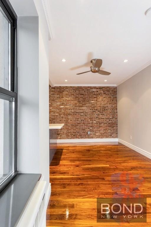 Building Photo - 1590 Lexington Ave