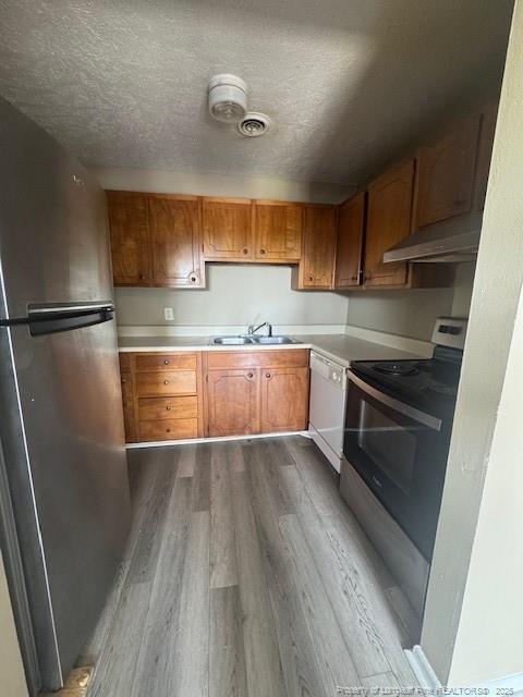 Building Photo - 3209 Tallywood Dr