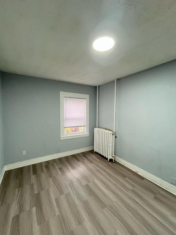 Foto del edificio - 153 Horton St