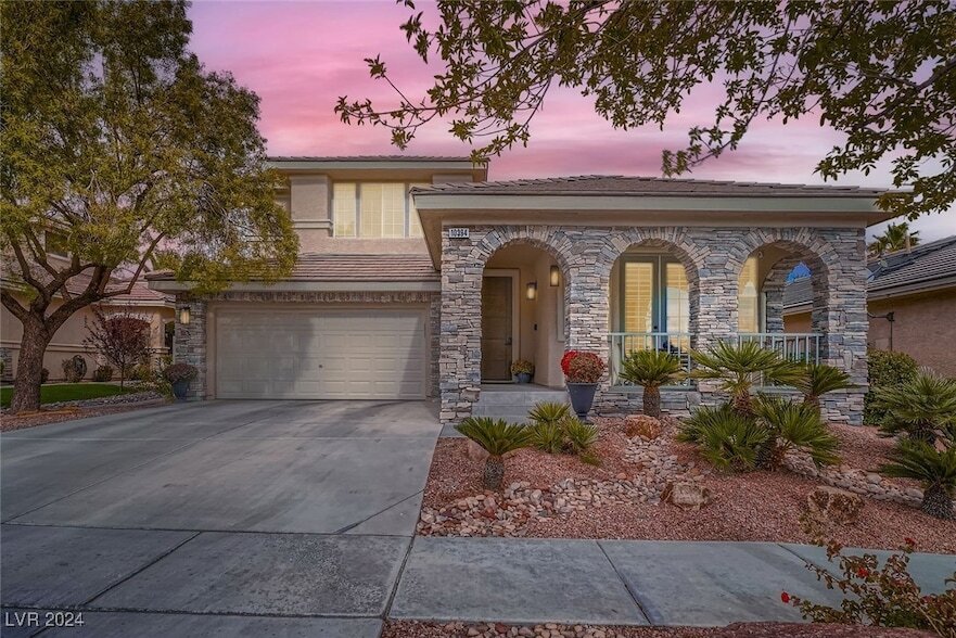 Foto principal - 10394 Starthistle Ln